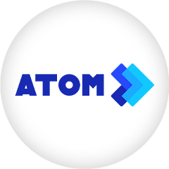 Atom