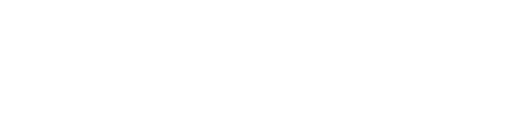 Buzzmo
