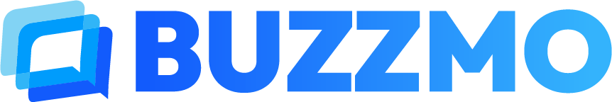 Buzzmo