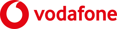 vodafone