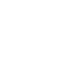 Virtual Rewards