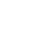 Omni-channel Experience