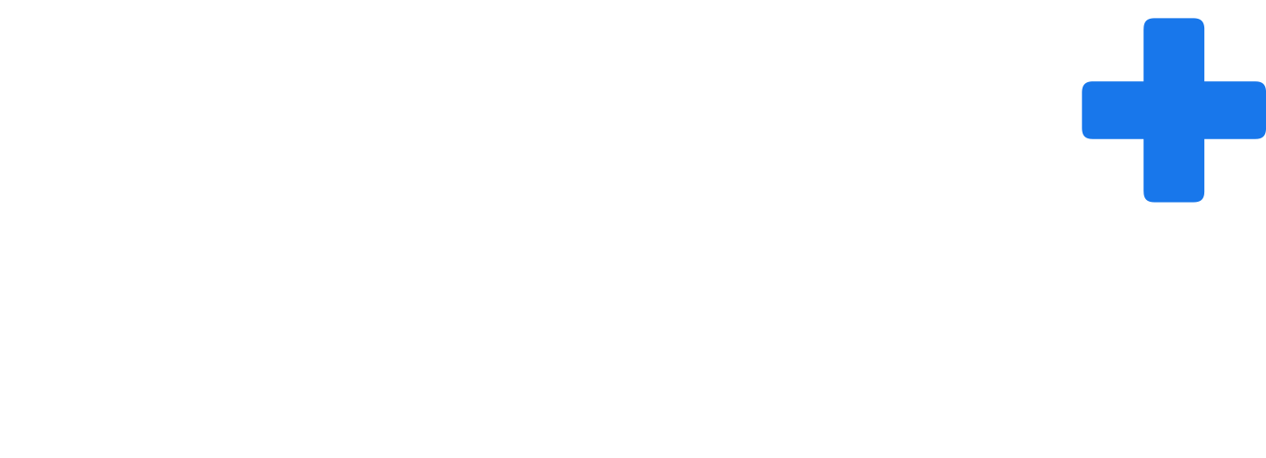 ONMOPLUS
