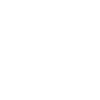 Advertise Your Brand