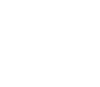 Set Music Tune