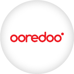 Ooredoo