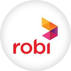 Robi