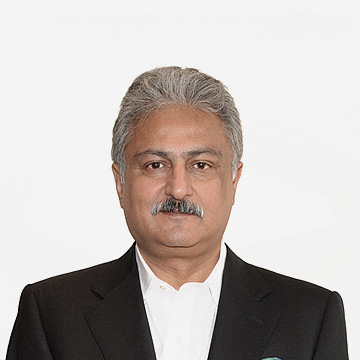 Sanjay Kapoor